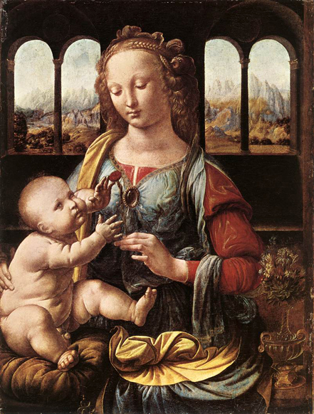 Leonardo+da+Vinci-1452-1519 (1077).jpg